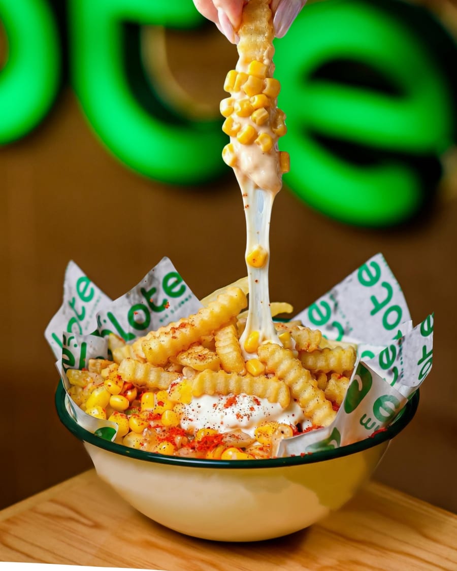 French-Squite-Fries